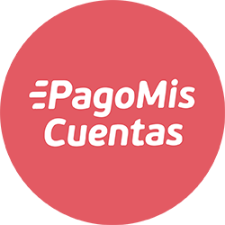 imagenes pestaña pagar-4 imagenes pestaña pagar-4
